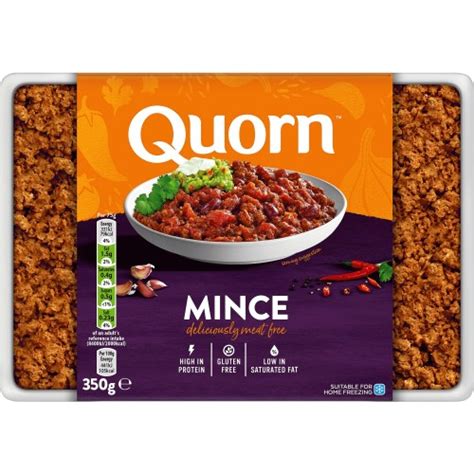 quorn mince  compare prices trolleycouk