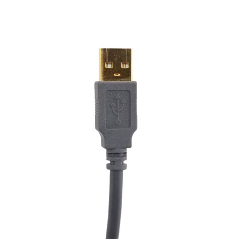 rs adapter cable  usb