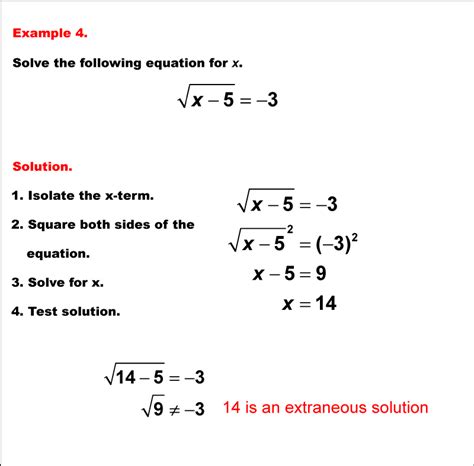 solving radical equations worksheet worksheet resource