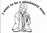Missionary Coloring Lds Clipart Missionaries Missions Mission Work Christian Pages Want Clip Mormon Cliparts Now Library Printable Webstockreview Sheets Save sketch template