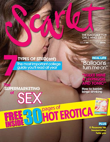 Forumophilia Porn Forum Worldwide Magazines Xxx Page 313