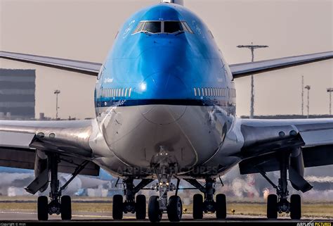 airplane picturesnet   aviation   boeing   boeing  klm royal