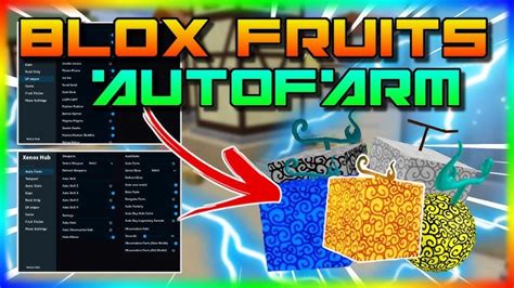 blox fruits hack  roblox hack script  update  game