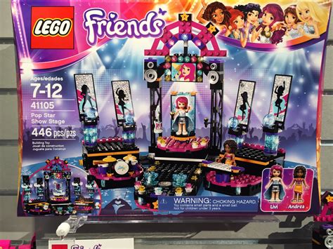 Lego Friends 2015 Gran Venta Off 59