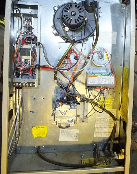 mobile home electric furnace troubleshooting  product recommendations specials