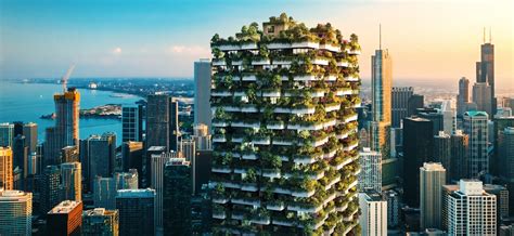 green buildings      work    matter