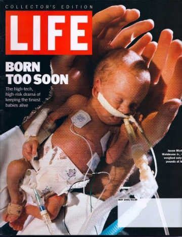 image result  life magazine  issue cover life magazine life cover life magazine covers