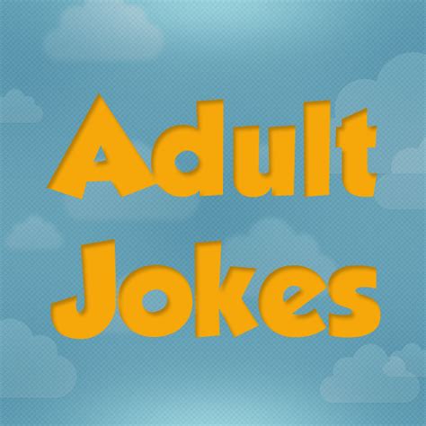 adult jokes appstore for android
