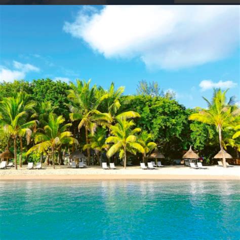 einreisebestimmungen bookingcom mauritius community