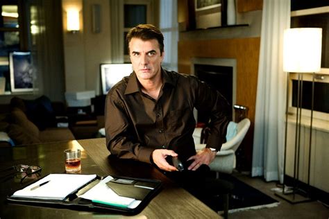 chris noth swears mr big would ve lived through sex and the city 3