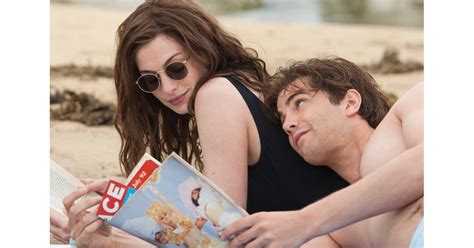 One Day Summer Love Movies On Netflix Streaming