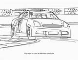 Coloring Pages Bumper Car Dirt Modified Adults Cars Beautiful Divyajanani Nå Amp sketch template