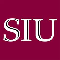 siu earns top rank  financial aid opportunities benton west