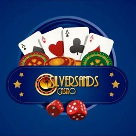 silver sands casino sa premier sa  gambling site