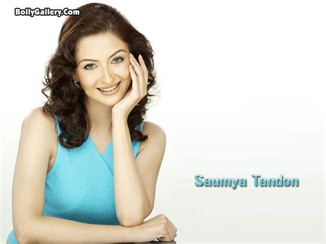 More Pics2014 Saumya Tandon Hot Did Zee Tv Anchor Sexy Hd Picture