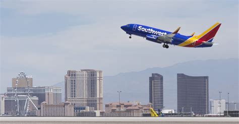 ultimate guide   southwest airlines companion pass