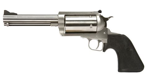 magnum force  high powered pistols revolvers