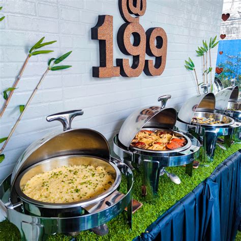 popular buffet  ugbo manila    costs p  person