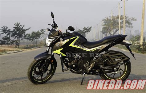 motorcycle price  bangladesh  bikebd