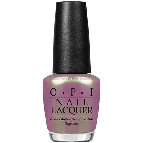 opi nail polish lacquer b28 significant other color 15ml 94100005843 ebay