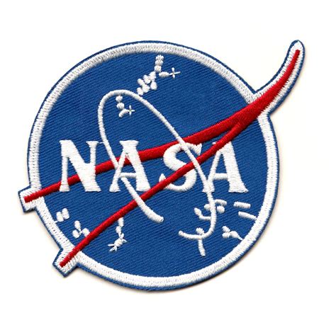 printable nasa patches printable coloring pages