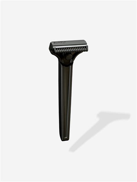 single edge se supply razor