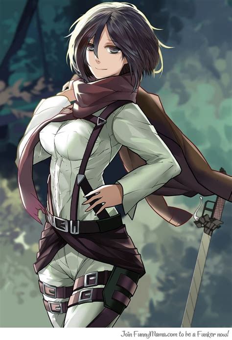 attack on titan [hot v 34] otaku centre pinterest posts attack on titan and on