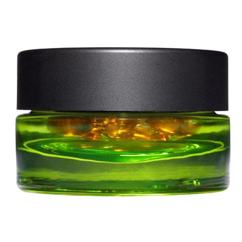 revitalizing seed oil capsules insiders guide  spas