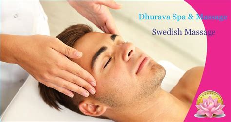 Swedish Massage In Jaipur Dhurava Spa And Massage Jaipur Body To Body