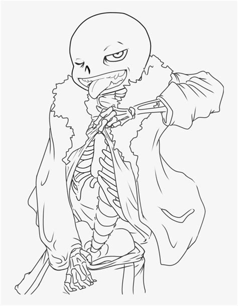 undertale chara pages coloring pages