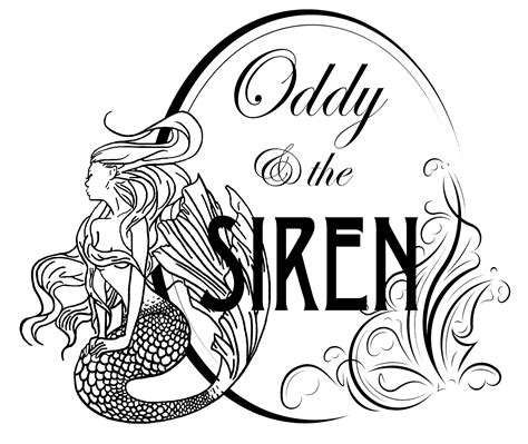 os logo oddy   siren