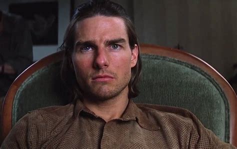 Tom Cruise Movies 10 Best Films You Must See The