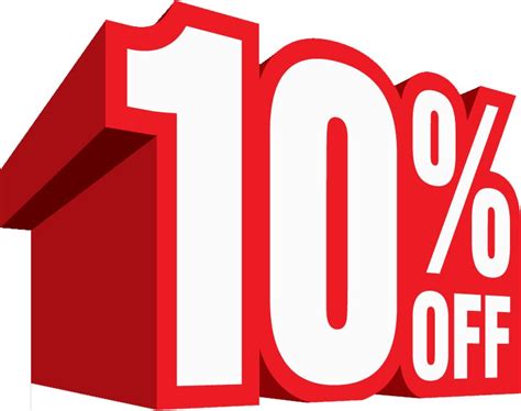 a way to get a 10 discount coupon code onlineexammaker blog