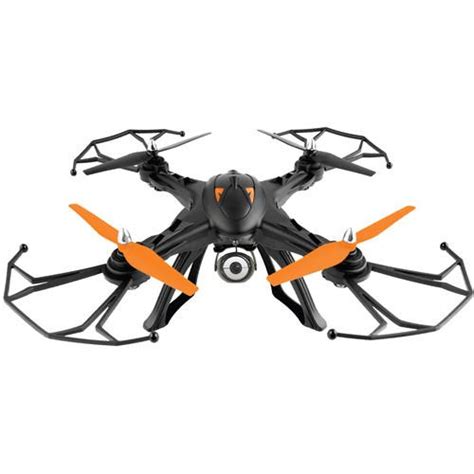 user manual vivitar drc  drone  camera search  manual