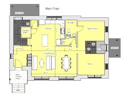 image result  passive house layout house layouts layout passive house