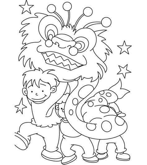 holiday coloring pages momjunction