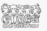 Direction Coloring Pages Cartoon Uncoloured Printable 5sos Harry Styles Color Drawing Getcolorings Deviantart Print Clipart Colouring Sheets Competitive Filminspector 1d sketch template