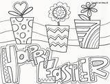 Crochet Coloring Template Pages sketch template