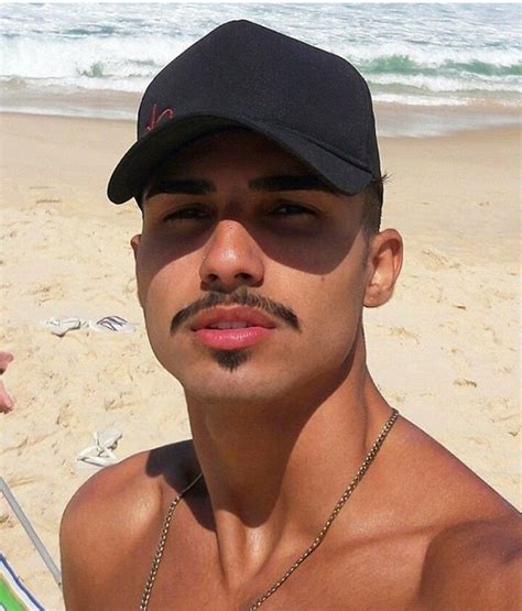 Top 99 Pictures Pictures Of Hot Mexican Guys Updated 09 2023