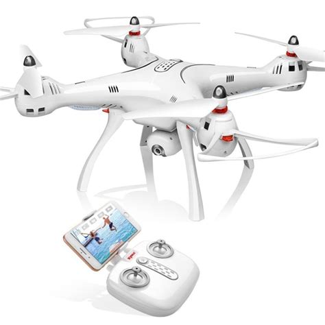 syma  pro quadcopter review  quadcopter
