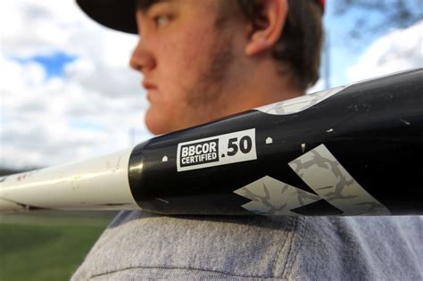 Rotation Index And How To Break In A Bat Baseball Bats Softball Bats