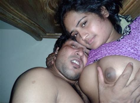 mature couple spicing up their sex lives indian nude girls
