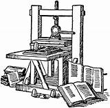 Gutenberg sketch template