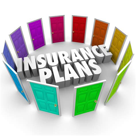 colorado  covered insurance options     family
