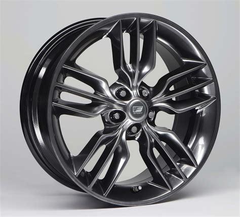 lexus ct 200h f sport special edition wheel