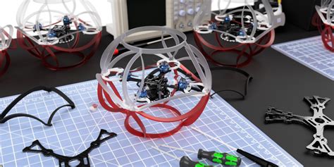 drone soccer tournaments  coming   united states register