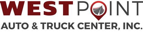 west point auto  truck center    chevrolet buick