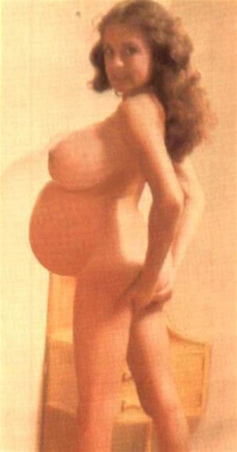 girl japanese pregnant and naked pregnant women pictures