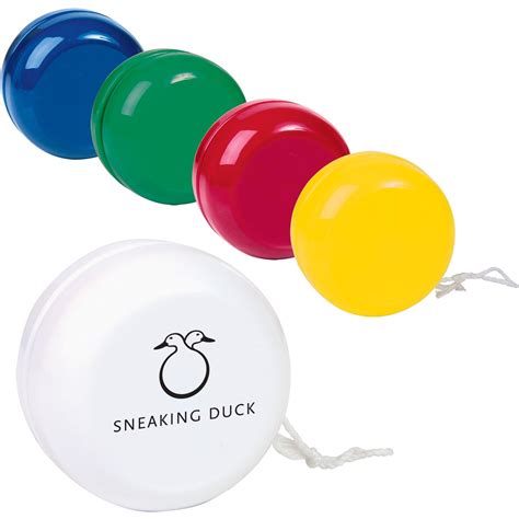 plastic classic yo yos custom yo yos
