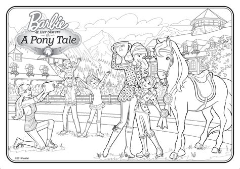 chelsea barbie life   dreamhouse coloring pages  coloring pages